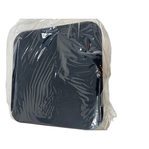 Mini Charging Dock - Picture 2 of 3